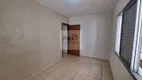 Foto 19 de Casa com 3 Quartos à venda, 118m² em Jardim Bonfiglioli, São Paulo
