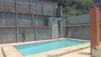 Foto 12 de Casa com 3 Quartos à venda, 120m² em Araçatiba, Maricá