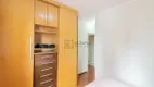 Foto 8 de Apartamento com 3 Quartos à venda, 100m² em Vila Clementino, São Paulo