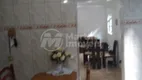 Foto 10 de Sobrado com 3 Quartos à venda, 250m² em Vila Yolanda, Osasco