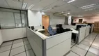 Foto 20 de Sala Comercial à venda, 600m² em Centro, Rio de Janeiro