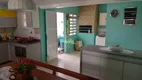 Foto 3 de Casa com 4 Quartos à venda, 160m² em Ipiranga, Imbé