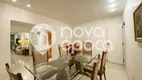 Foto 8 de Apartamento com 3 Quartos à venda, 170m² em Copacabana, Rio de Janeiro