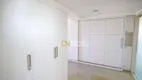 Foto 14 de Apartamento com 4 Quartos à venda, 280m² em Candelária, Natal