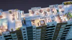 Foto 17 de Apartamento com 3 Quartos à venda, 115m² em Campinho, Rio de Janeiro