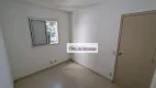 Foto 24 de Apartamento com 2 Quartos à venda, 48m² em Jardim Vergueiro, São Paulo