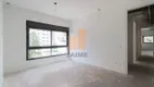 Foto 15 de Apartamento com 3 Quartos à venda, 260m² em Higienópolis, São Paulo