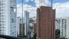 Foto 16 de Apartamento com 2 Quartos à venda, 120m² em Chácara Klabin, São Paulo