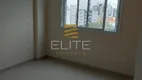 Foto 9 de Apartamento com 3 Quartos à venda, 140m² em Agronômica, Florianópolis