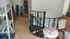 Foto 7 de Cobertura com 3 Quartos à venda, 148m² em Santana, São Paulo