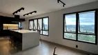 Foto 7 de Apartamento com 3 Quartos à venda, 171m² em Sítio Tamboré Alphaville, Barueri