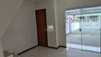 Foto 3 de Casa com 3 Quartos à venda, 65m² em Centro, Guabiruba