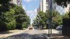 Foto 49 de Apartamento com 2 Quartos à venda, 111m² em Jardim Paulista, São Paulo