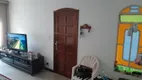 Foto 30 de Sobrado com 3 Quartos à venda, 180m² em Butantã, São Paulo