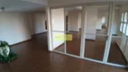 Foto 6 de Apartamento com 2 Quartos à venda, 78m² em Jardim Pacaembú, Jundiaí