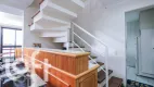 Foto 18 de Apartamento com 4 Quartos à venda, 170m² em Itaim Bibi, São Paulo