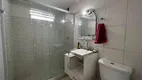 Foto 4 de Casa com 3 Quartos à venda, 200m² em Fonseca, Niterói