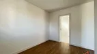 Foto 19 de Apartamento com 3 Quartos à venda, 194m² em América, Joinville