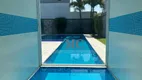 Foto 6 de Casa de Condomínio com 4 Quartos à venda, 585m² em Barra da Tijuca, Rio de Janeiro