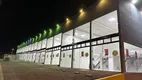 Foto 8 de Sala Comercial para alugar, 62m² em Brasília, Cascavel