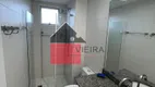 Foto 8 de Apartamento com 20 Quartos à venda, 67m² em Vila Firmiano Pinto, São Paulo