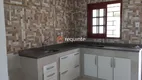 Foto 10 de Casa com 3 Quartos à venda, 76m² em Bolaxa, Rio Grande