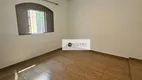 Foto 4 de Sobrado com 2 Quartos para alugar, 60m² em Vila Vitória II, Indaiatuba