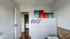 Foto 14 de Apartamento com 2 Quartos para alugar, 58m² em Barra da Tijuca, Rio de Janeiro