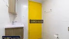 Foto 2 de Sobrado com 2 Quartos para alugar, 100m² em Vila Prudente, São Paulo