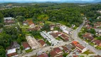 Foto 22 de Sobrado com 2 Quartos à venda, 77m² em Santa Catarina, Joinville