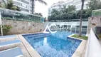 Foto 45 de Apartamento com 4 Quartos à venda, 288m² em Barra da Tijuca, Rio de Janeiro