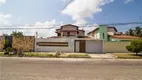 Foto 26 de Casa com 4 Quartos à venda, 227m² em Capim Macio, Natal