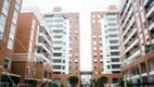Foto 25 de Apartamento com 4 Quartos à venda, 117m² em Pedra Branca, Palhoça