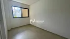 Foto 15 de Casa de Condomínio com 4 Quartos à venda, 170m² em Pires Façanha, Eusébio