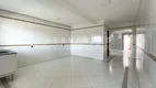 Foto 39 de Casa com 4 Quartos à venda, 248m² em Vila São Silvestre, Barueri