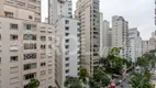 Foto 35 de Apartamento com 3 Quartos à venda, 236m² em Santa Cecília, São Paulo