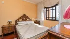 Foto 10 de Casa de Condomínio com 4 Quartos à venda, 346m² em Nonoai, Porto Alegre