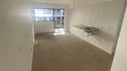 Foto 5 de Apartamento com 1 Quarto à venda, 58m² em Ipanema, Rio de Janeiro