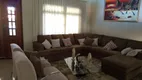 Foto 6 de Casa de Condomínio com 3 Quartos à venda, 380m² em Jardim Residencial Valenca, Sorocaba