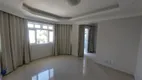 Foto 30 de Casa com 4 Quartos à venda, 406m² em Esplanada Independência, Taubaté