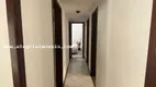 Foto 4 de Apartamento com 4 Quartos à venda, 182m² em Pituba, Salvador