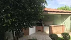 Foto 26 de Casa de Condomínio com 3 Quartos à venda, 420m² em Granja Viana, Cotia