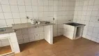 Foto 9 de Sobrado com 4 Quartos para venda ou aluguel, 380m² em Nova Redentora, São José do Rio Preto