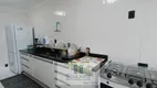 Foto 30 de Apartamento com 3 Quartos à venda, 125m² em Jardim Astúrias, Guarujá