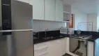 Foto 11 de Apartamento com 3 Quartos à venda, 72m² em Porto de Galinhas, Ipojuca