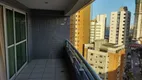Foto 17 de Apartamento com 2 Quartos para venda ou aluguel, 58m² em Meireles, Fortaleza