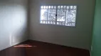 Foto 14 de Casa com 4 Quartos à venda, 421m² em Centro, Ponta Grossa