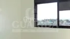 Foto 12 de Apartamento com 2 Quartos à venda, 147m² em Cristo Redentor, Porto Alegre