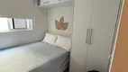 Foto 17 de Apartamento com 3 Quartos à venda, 80m² em Pituaçu, Salvador