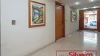 Foto 18 de Apartamento com 3 Quartos à venda, 83m² em Menino Deus, Porto Alegre